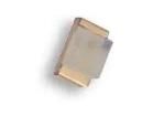 KPC-3216SRC-PRV Standard LEDs - SMD