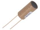 KPCU02H382J  Passive Components