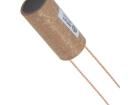 KPCU02H382J Film Capacitors
