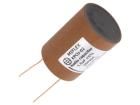 KPCU02H515J  Passive Components
