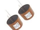 KPCU02H540J Film Capacitors