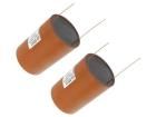 KPCU02H547J  Passive Components