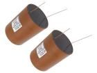 KPCU02H568J  Passive Components