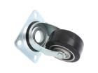 KPE-ALGE 80K Mounting Fixings