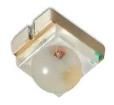 KPED-3528CGCK  Optoelectronics