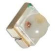KPED-3528CGCK Standard LEDs - SMD