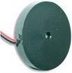 KPEG006 Piezo Buzzers & Audio Indicators