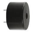 KPEG106-HS Piezo Buzzers & Audio Indicators