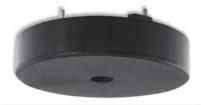 KPEG130  Electromechanical