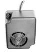 KPEG1501  Electromechanical