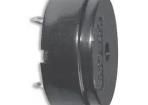 KPEG153 Piezo Buzzers & Audio Indicators