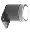 KPEG1600 Piezo Buzzers & Audio Indicators