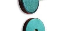KPEG163 Piezo Buzzers & Audio Indicators