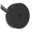 KPEG165 Piezo Buzzers & Audio Indicators