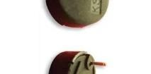 KPEG169-10 Piezo Buzzers & Audio Indicators
