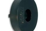 KPEG181 Piezo Buzzers & Audio Indicators