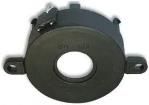 KPEG182  Electromechanical