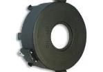 KPEG182 Piezo Buzzers & Audio Indicators