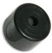 KPEG-202A Piezo Buzzers & Audio Indicators
