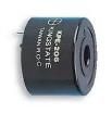KPEG-206 Piezo Buzzers & Audio Indicators