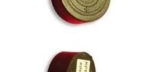 KPEG222A Piezo Buzzers & Audio Indicators