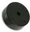 KPEG228 Piezo Buzzers & Audio Indicators