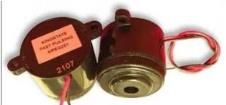 KPEG251  Electromechanical