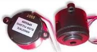 KPEG253  Electromechanical
