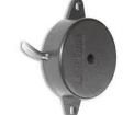 KPEG262 Piezo Buzzers & Audio Indicators