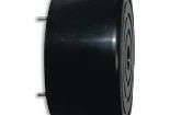 KPEG278 Piezo Buzzers & Audio Indicators