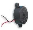 KPEG-351 Piezo Buzzers & Audio Indicators