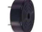 KPEG352 Piezo Buzzers & Audio Indicators