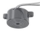 KPEG420  Electromechanical