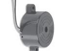 KPEG420 Piezo Buzzers & Audio Indicators