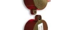 KPEG460 Piezo Buzzers & Audio Indicators