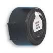 KPEG-500 Piezo Buzzers & Audio Indicators
