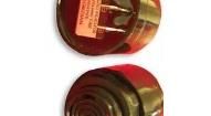 KPEG623AN Piezo Buzzers & Audio Indicators
