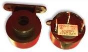KPEG637  Electromechanical