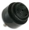 KPEG-650SA Piezo Buzzers & Audio Indicators
