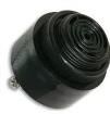 KPEG650SAN Piezo Buzzers & Audio Indicators