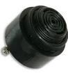 KPEG-651SAN Piezo Buzzers & Audio Indicators