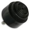 KPEG-651SA Piezo Buzzers & Audio Indicators
