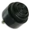 KPEG-653SAN Piezo Buzzers & Audio Indicators
