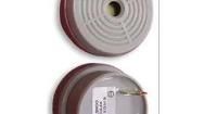 KPEG750 Piezo Buzzers & Audio Indicators