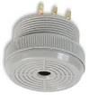 KPEG755  Electromechanical