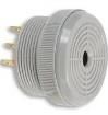 KPEG755 Piezo Buzzers & Audio Indicators