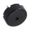 KPEG-812 Piezo Buzzers & Audio Indicators