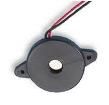 KPEG110  Electromechanical