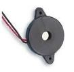 KPEG110 Piezo Buzzers & Audio Indicators