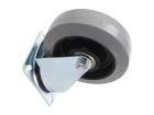 KPE-POGES 160K Mounting Fixings